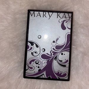 Mary kay mini perfumes